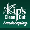 Kip's Clean Cut