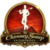 Chimney Sweep Enterprises