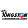 Kingston Heating & Air Repair