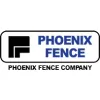 Phoenix Fence