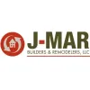 J Mar Builders & Remodelers