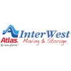 InterWest Moving & Storage