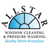 All Star Window Cleaning