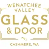 Wenatchee Valley Glass