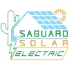 Saguaro Solar