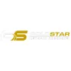 Goldstar Asphalt