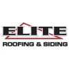 Elite Roofing and Siding