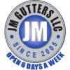 JM Gutters