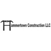 Hammertown Construction