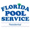 Florida Pool Service