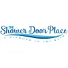 The Shower Door Place