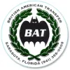 BAT