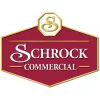 Schrock Commercial
