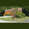 Black Bear Lawn Care