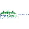EverGreen Design & Remodeling