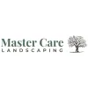 Master Care Landscaping