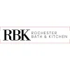 Rochester Bath & Kitchen Remodeling
