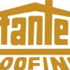 Stanley Roofing