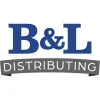 B & L Distributing