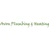 Avon Plumbing &; Heating