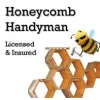 Honeycomb Handyman
