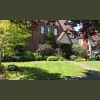 RoyalWorks Landscaping
