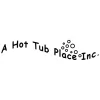 A Hot Tub Place