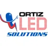 Ortiz LED Solutions