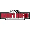 Mayne's Roofing