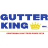 Gutter King