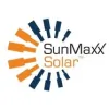 SunMaxx Solar