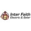 Inter Faith Electric & Solar