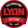 LYON