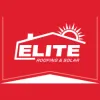 Elite Roofing & Solar