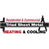 Triad Sheet Metal
