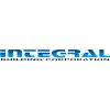 Integral Building