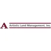 Artistic Land Management