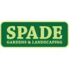 Spade Gardens & Landscaping