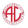 A-C Solar