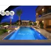 Vintage Pools