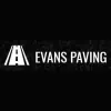 Evans Paving