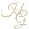HG Luxury Homes
