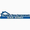 Torchia's Home Improvement