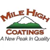 Mile High Coatings