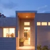 Magliocco Design
