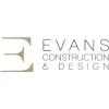 Evans Construction & Design