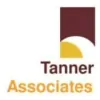 Tanner Corporation