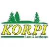 Korpi Lawn & Landscape
