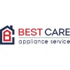 Best Care Appliance Service