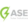 ASE Solar Solutions